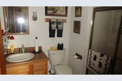 2062 Kittanning Pike, Parker Township, PA 16049 - Photo 24