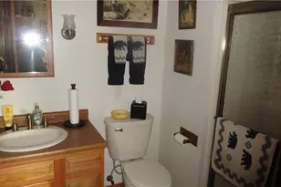 2062 Kittanning Pike, Parker Township, PA 16049 - Photo 24