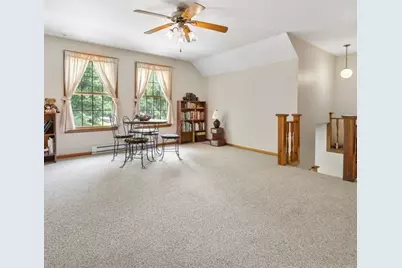 2062 Kittanning Pike, Parker Township, PA 16049 - Photo 16