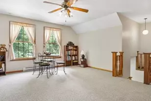 2062 Kittanning Pike, Parker Township, PA 16049 - Photo 16