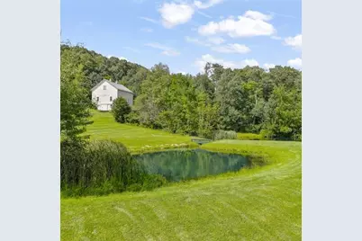 2062 Kittanning Pike, Parker Township, PA 16049 - Photo 4