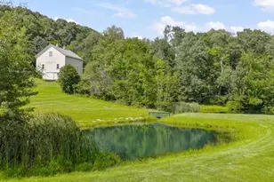 2062 Kittanning Pike, Parker Township, PA 16049 - Photo 4