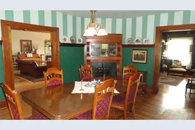 2062 Kittanning Pike, Parker Township, PA 16049 - Photo 18