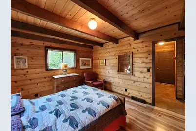 374 Latonka Drive, Jackson Township, PA 16137 - Photo 38