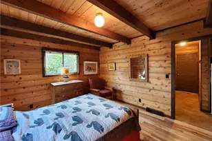 374 Latonka Dr, Jackson Township, PA 16137 - Photo 38