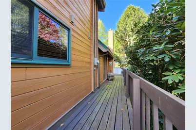 374 Latonka Drive, Jackson Township, PA 16137 - Photo 8