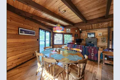 374 Latonka Drive, Jackson Township, PA 16137 - Photo 28