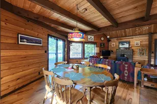 374 Latonka Dr, Jackson Township, PA 16137 - Photo 28