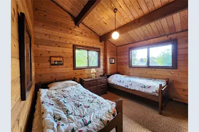 374 Latonka Drive, Jackson Township, PA 16137 - Photo 42