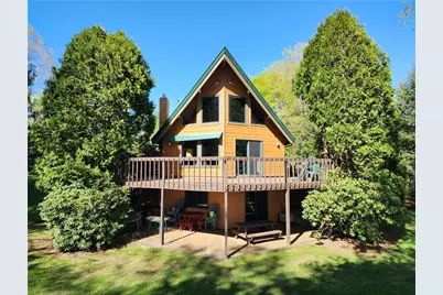 374 Latonka Drive, Jackson Township, PA 16137 - Photo 1