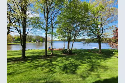 374 Latonka Drive, Jackson Township, PA 16137 - Photo 12