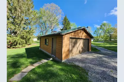 374 Latonka Drive, Jackson Township, PA 16137 - Photo 6