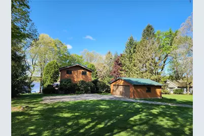 374 Latonka Drive, Jackson Township, PA 16137 - Photo 4