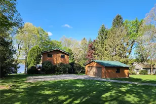 374 Latonka Dr, Jackson Township, PA 16137 - Photo 4