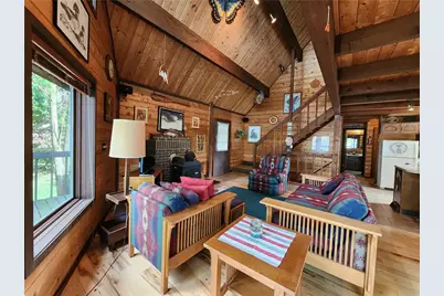 374 Latonka Drive, Jackson Township, PA 16137 - Photo 32