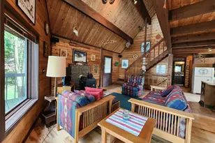 374 Latonka Dr, Jackson Township, PA 16137 - Photo 32