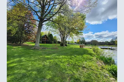 374 Latonka Drive, Jackson Township, PA 16137 - Photo 20