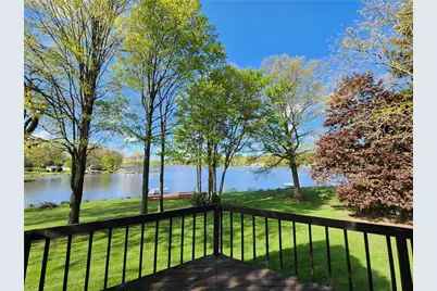 374 Latonka Drive, Jackson Township, PA 16137 - Photo 10