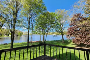 374 Latonka Dr, Jackson Township, PA 16137 - Photo 10