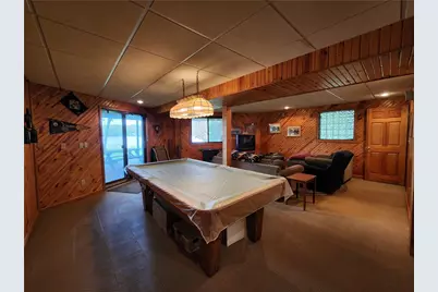 374 Latonka Drive, Jackson Township, PA 16137 - Photo 48