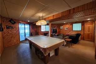 374 Latonka Dr, Jackson Township, PA 16137 - Photo 48