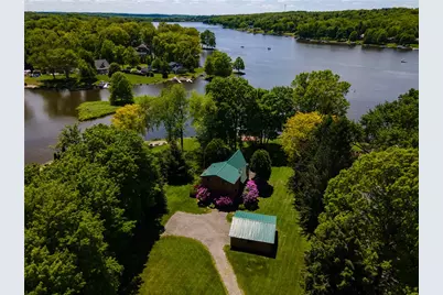 374 Latonka Drive, Jackson Township, PA 16137 - Photo 2