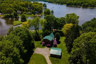 374 Latonka Dr, Jackson Township, PA 16137 - Photo 2