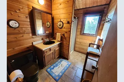 374 Latonka Drive, Jackson Township, PA 16137 - Photo 46