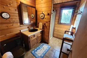 374 Latonka Dr, Jackson Township, PA 16137 - Photo 46