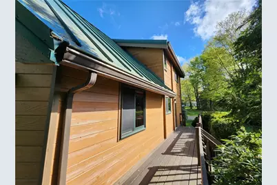 374 Latonka Drive, Jackson Township, PA 16137 - Photo 14