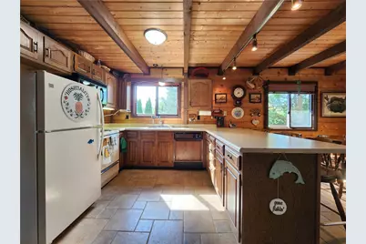 374 Latonka Drive, Jackson Township, PA 16137 - Photo 24