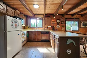 374 Latonka Dr, Jackson Township, PA 16137 - Photo 24