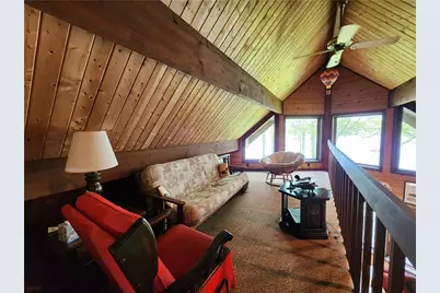 374 Latonka Drive, Jackson Township, PA 16137 - Photo 40