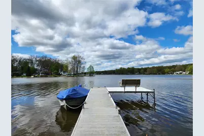 374 Latonka Drive, Jackson Township, PA 16137 - Photo 18