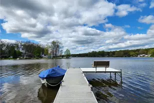 374 Latonka Dr, Jackson Township, PA 16137 - Photo 18