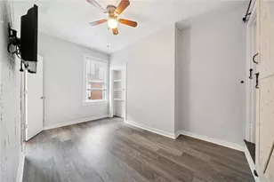 3474 Ligonier St, Pittsburgh, PA 15201 - Photo 14