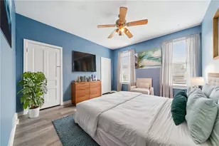 3474 Ligonier St, Pittsburgh, PA 15201 - Photo 16