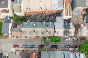 3474 Ligonier St, Pittsburgh, PA 15201 - Photo 22