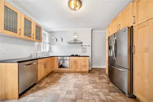 3474 Ligonier St, Pittsburgh, PA 15201 - Photo 8