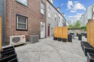 3474 Ligonier St, Pittsburgh, PA 15201 - Photo 12