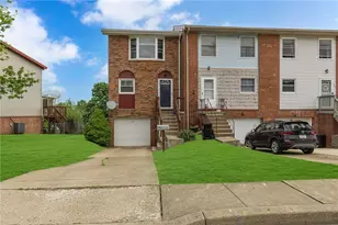 113 Westfield Dr, Hopewell Township, PA 15001 - Photo 1