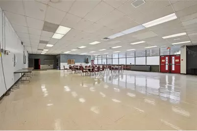 1200 Orr Ave, Kittanning, PA 16201 - Photo 8