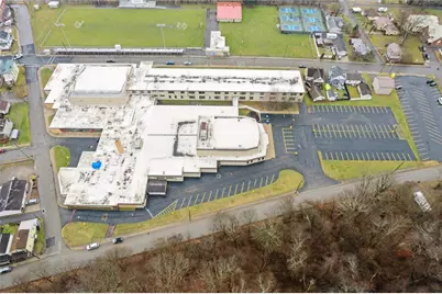 1200 Orr Ave, Kittanning, PA 16201 - Photo 30