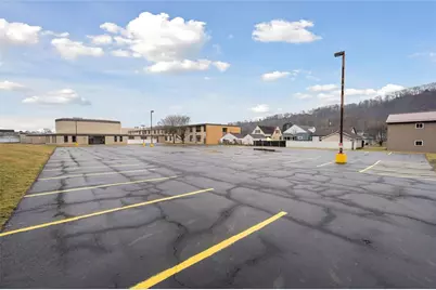 1200 Orr Ave, Kittanning, PA 16201 - Photo 2