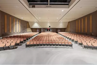 1200 Orr Ave, Kittanning, PA 16201 - Photo 18