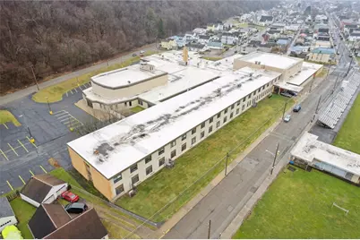 1200 Orr Ave, Kittanning, PA 16201 - Photo 32