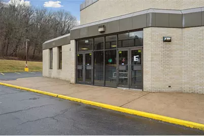 1200 Orr Ave, Kittanning, PA 16201 - Photo 4