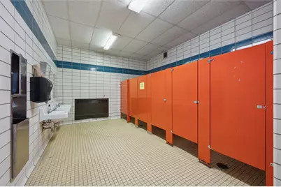 1200 Orr Ave, Kittanning, PA 16201 - Photo 20