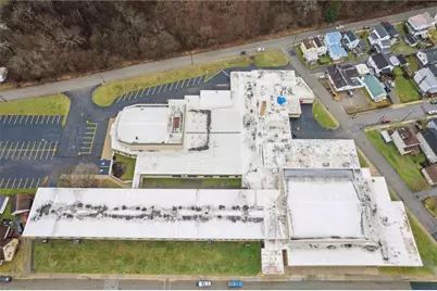 1200 Orr Ave, Kittanning, PA 16201 - Photo 28