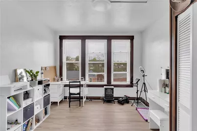 2832 Clermont Ave, Pittsburgh, PA 15227 - Photo 8